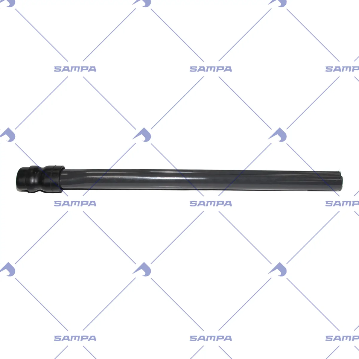 ΒΑΣΗ ΦΤΕΡΟΥ