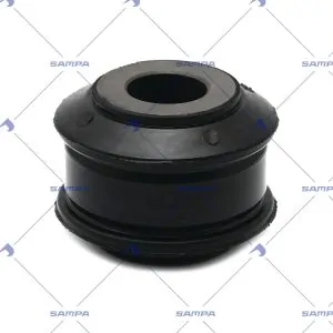 ΣΥΝΕΜΠΛΟΚ ΖΑΜΦΟΡ