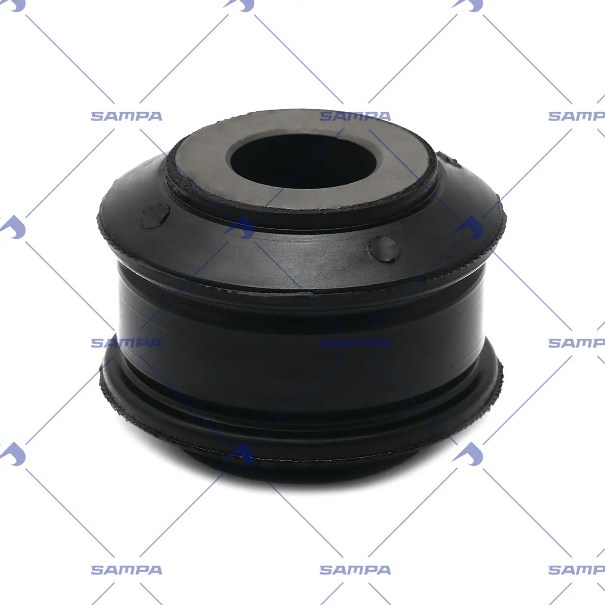 ΣΥΝΕΜΠΛΟΚ ΖΑΜΦΟΡ