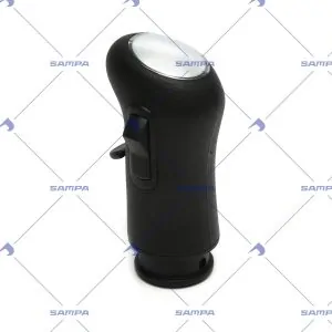 ΛΕΒΙΕΣ ΤΑΧΥΤΗΤΩΝ, ΠΟΜΟΛΟ