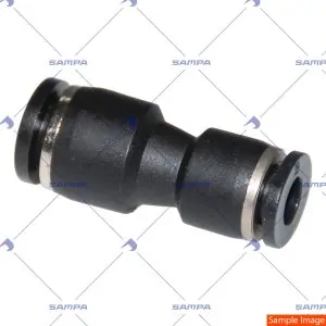 ΤΑΧΥΣΥΝΔΕΣΜΟΣ ΑΕΡΟΣ ΣΥΣΤΟΛΙΚΟΣ 8mm - 6mm