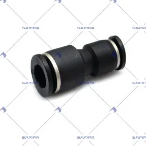 ΤΑΧΥΣΥΝΔΕΣΜΟΣ ΑΕΡΟΣ ΣΥΣΤΟΛΙΚΟΣ 10mm - 8mm