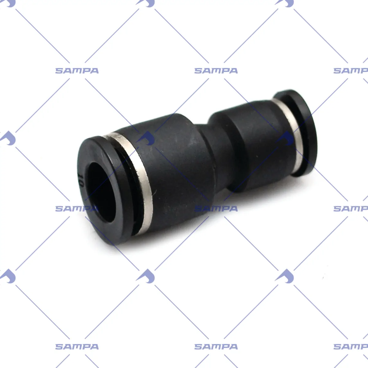 ΤΑΧΥΣΥΝΔΕΣΜΟΣ ΑΕΡΟΣ ΣΥΣΤΟΛΙΚΟΣ 10mm - 8mm