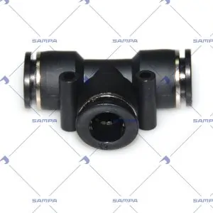 ΤΑΧΥΣΥΝΔΕΣΜΟΣ ΑΕΡΟΣ ΤΑΦ 12mm