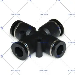 ΤΑΧΥΣΥΝΔΕΣΜΟΣ ΑΕΡΟΣ ΣΤΑΥΡΟΣ 8mm