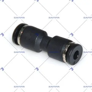 ΤΑΧΥΣΥΝΔΕΣΜΟΣ ΑΕΡΟΣ 4mm