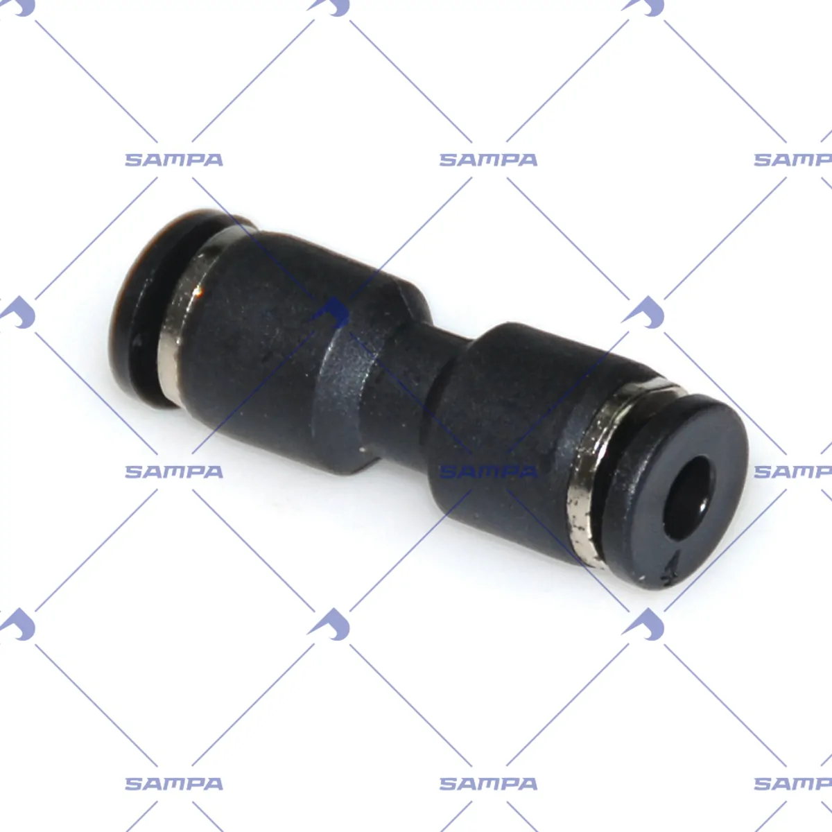 ΤΑΧΥΣΥΝΔΕΣΜΟΣ ΑΕΡΟΣ 4mm