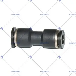 ΤΑΧΥΣΥΝΔΕΣΜΟΣ ΑΕΡΟΣ 6mm