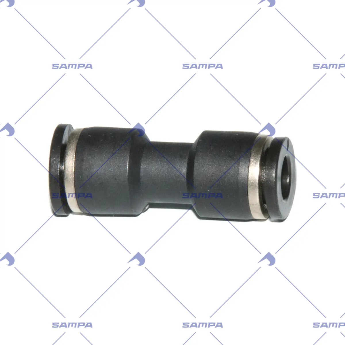 ΤΑΧΥΣΥΝΔΕΣΜΟΣ ΑΕΡΟΣ 6mm