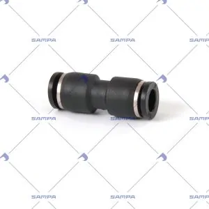 ΤΑΧΥΣΥΝΔΕΣΜΟΣ ΑΕΡΟΣ 8mm