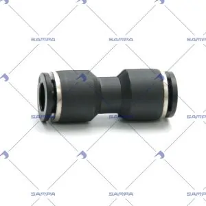 ΤΑΧΥΣΥΝΔΕΣΜΟΣ ΑΕΡΟΣ 10mm