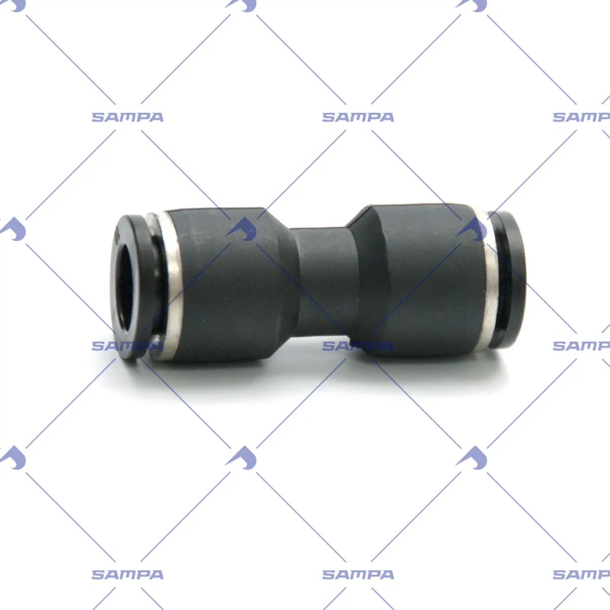 ΤΑΧΥΣΥΝΔΕΣΜΟΣ ΑΕΡΟΣ 10mm