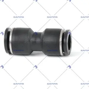 ΤΑΧΥΣΥΝΔΕΣΜΟΣ ΑΕΡΟΣ 12mm