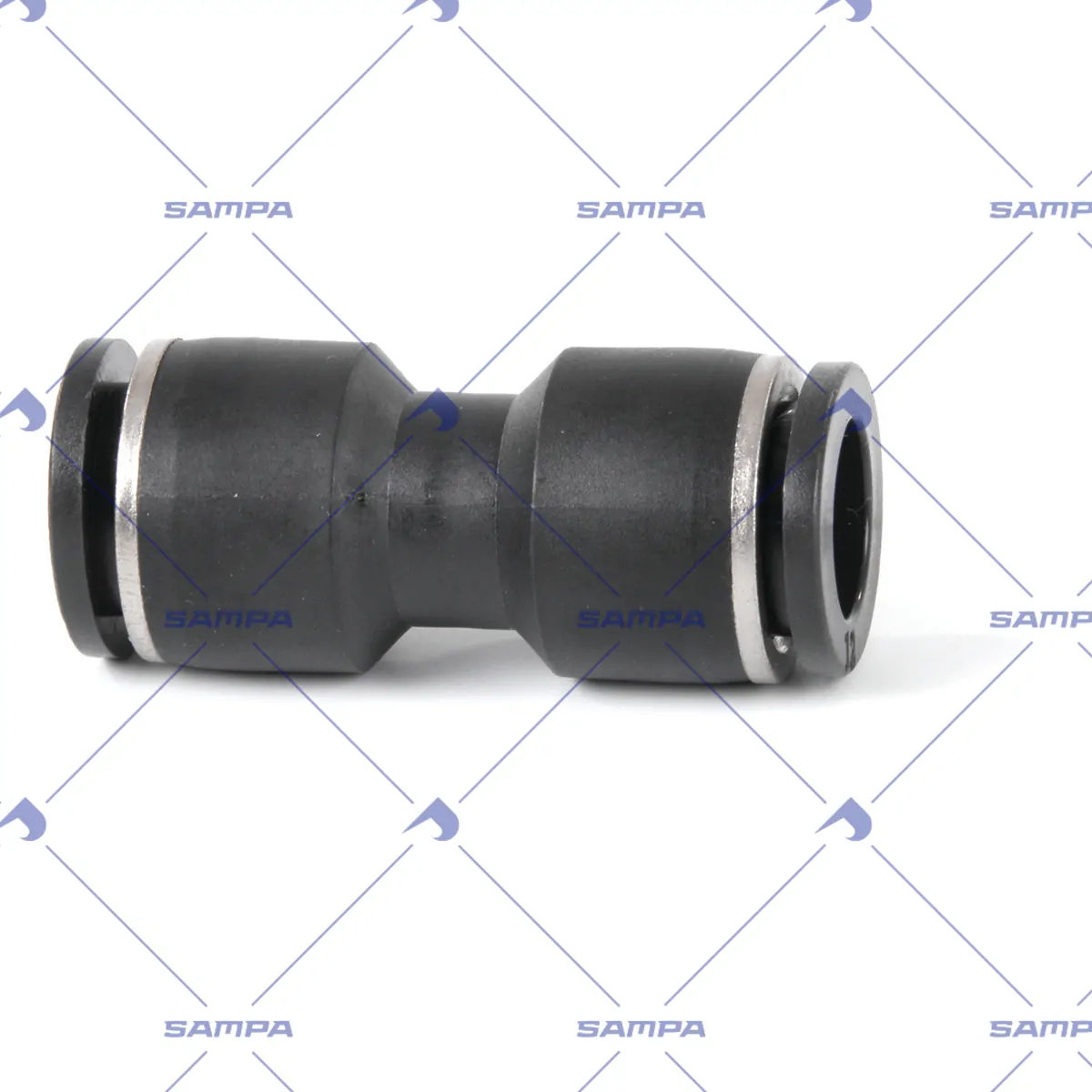 ΤΑΧΥΣΥΝΔΕΣΜΟΣ ΑΕΡΟΣ 12mm