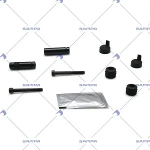 ΣΕΤ ΛΑΣΤΙΧΕΝΙΟΥ ΙΜΑΝΤΑ, ΚΑΠΑΚΙ ΜΠΑΤΑΡΙΑΣ