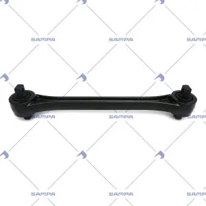 ΜΠΑΡΑΚΙ ΖΑΜΦΟΡ