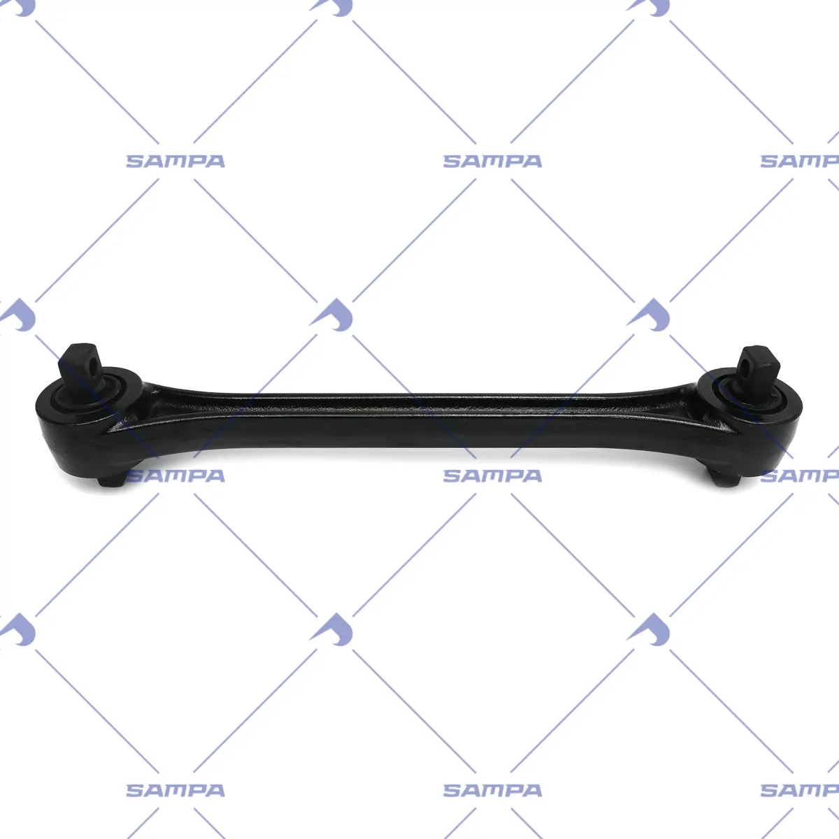 ΜΠΑΡΑΚΙ ΖΑΜΦΟΡ