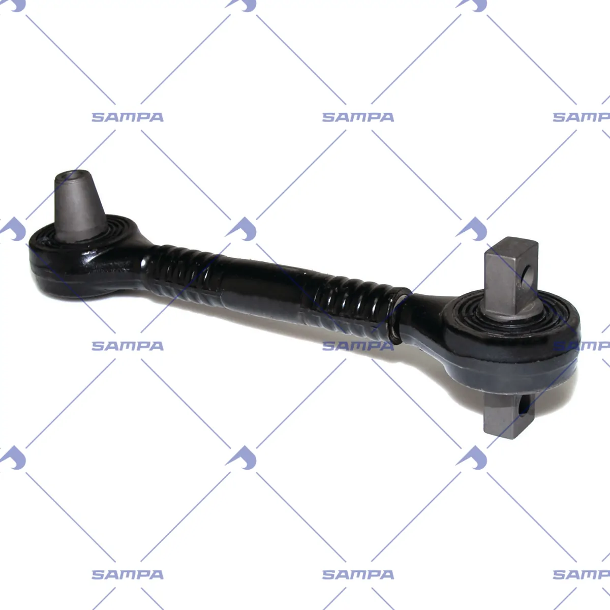 ΜΠΑΡΑΚΙ ΖΑΜΦΟΡ