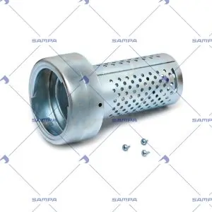 ΣΙΤΑ ΑΣΦΑΛΕΙΑΣ ΡΕΖΕΡΒΟΥΑΡ ΠΕΤΡΕΛΑΙΟΥ