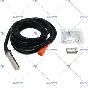 ΑΙΣΘΗΤΗΡΑΣ ABS