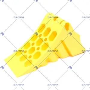 ΤΑΚΟΣ ΤΡΟΧΟΥ