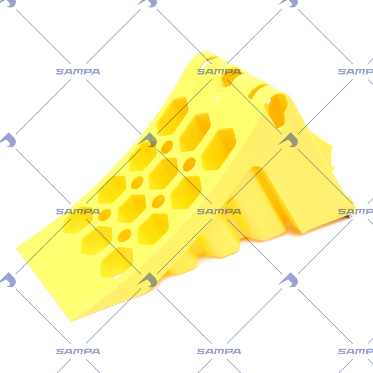 ΤΑΚΟΣ ΤΡΟΧΟΥ