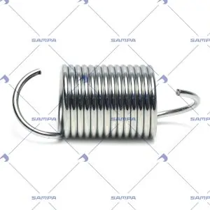 ΕΛΛΑΤΗΡΙΟ ΠΕΛΜΑΤΟΣ ΠΟΔΑΡΙΚΩΝ JOST