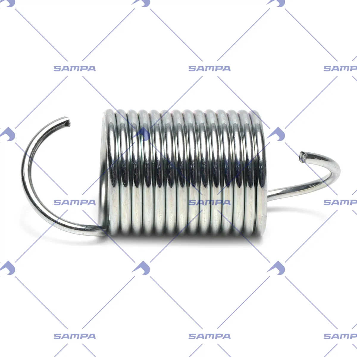 ΕΛΛΑΤΗΡΙΟ ΠΕΛΜΑΤΟΣ ΠΟΔΑΡΙΚΩΝ JOST