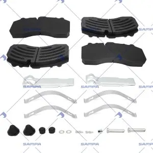 ΣΕΤ ΤΑΚΑΚΙΑ