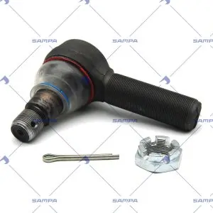 ΑΚΡΟΜΠΑΡΟ, ΜΠΑΛΑΚΙ