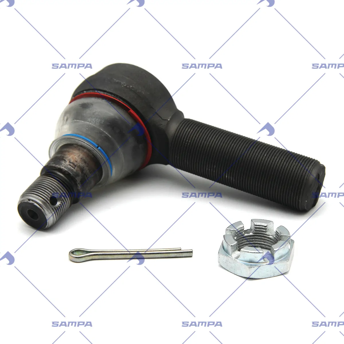 ΑΚΡΟΜΠΑΡΟ, ΜΠΑΛΑΚΙ