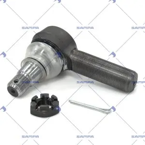 ΑΚΡΟΜΠΑΡΟ, ΜΠΑΛΑΚΙ