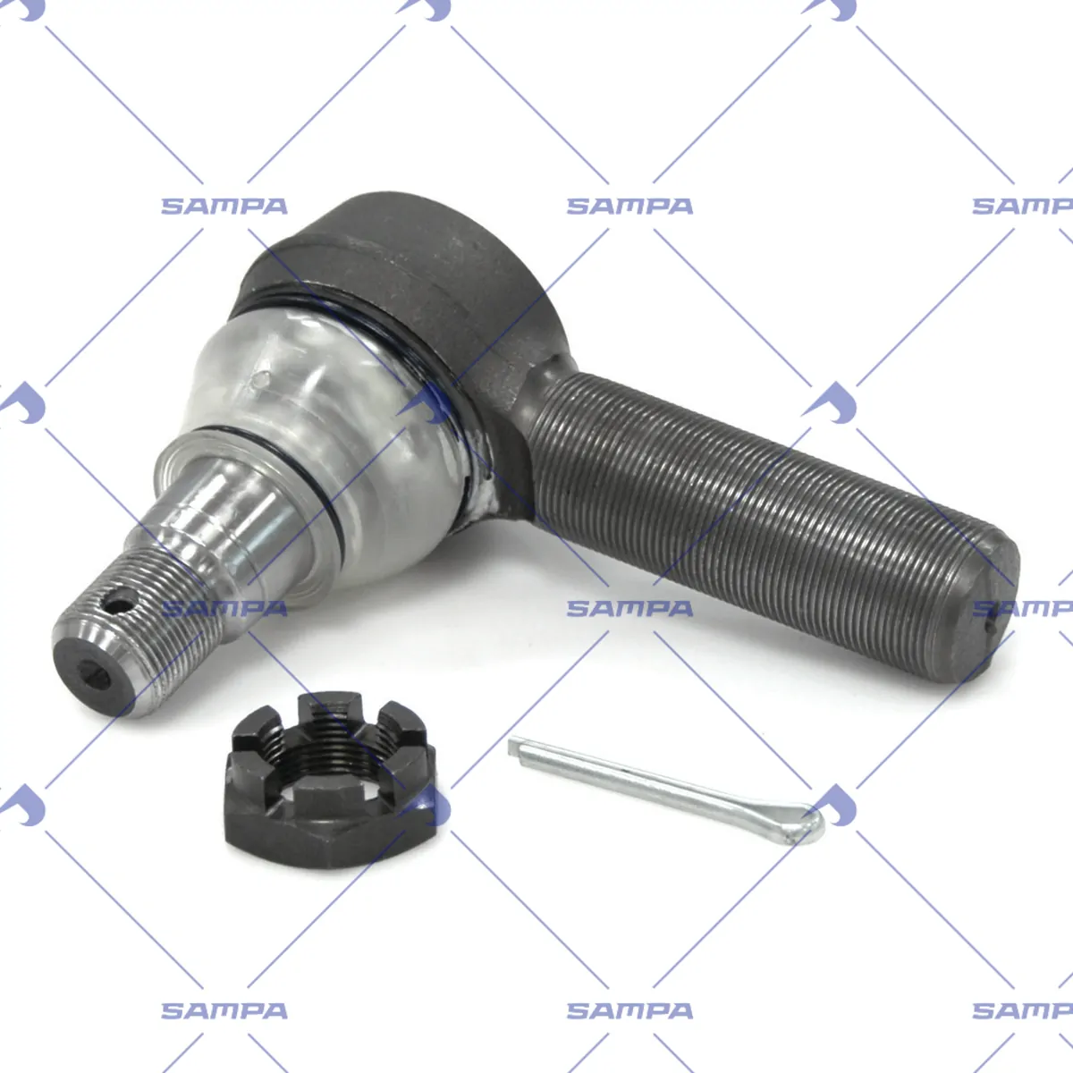 ΑΚΡΟΜΠΑΡΟ, ΜΠΑΛΑΚΙ