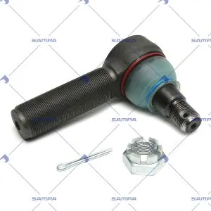 ΑΚΡΟΜΠΑΡΟ, ΜΠΑΛΑΚΙ