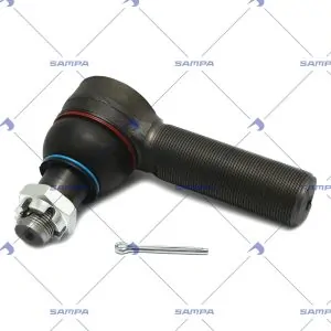 ΑΚΡΟΜΠΑΡΟ, ΜΠΑΛΑΚΙ