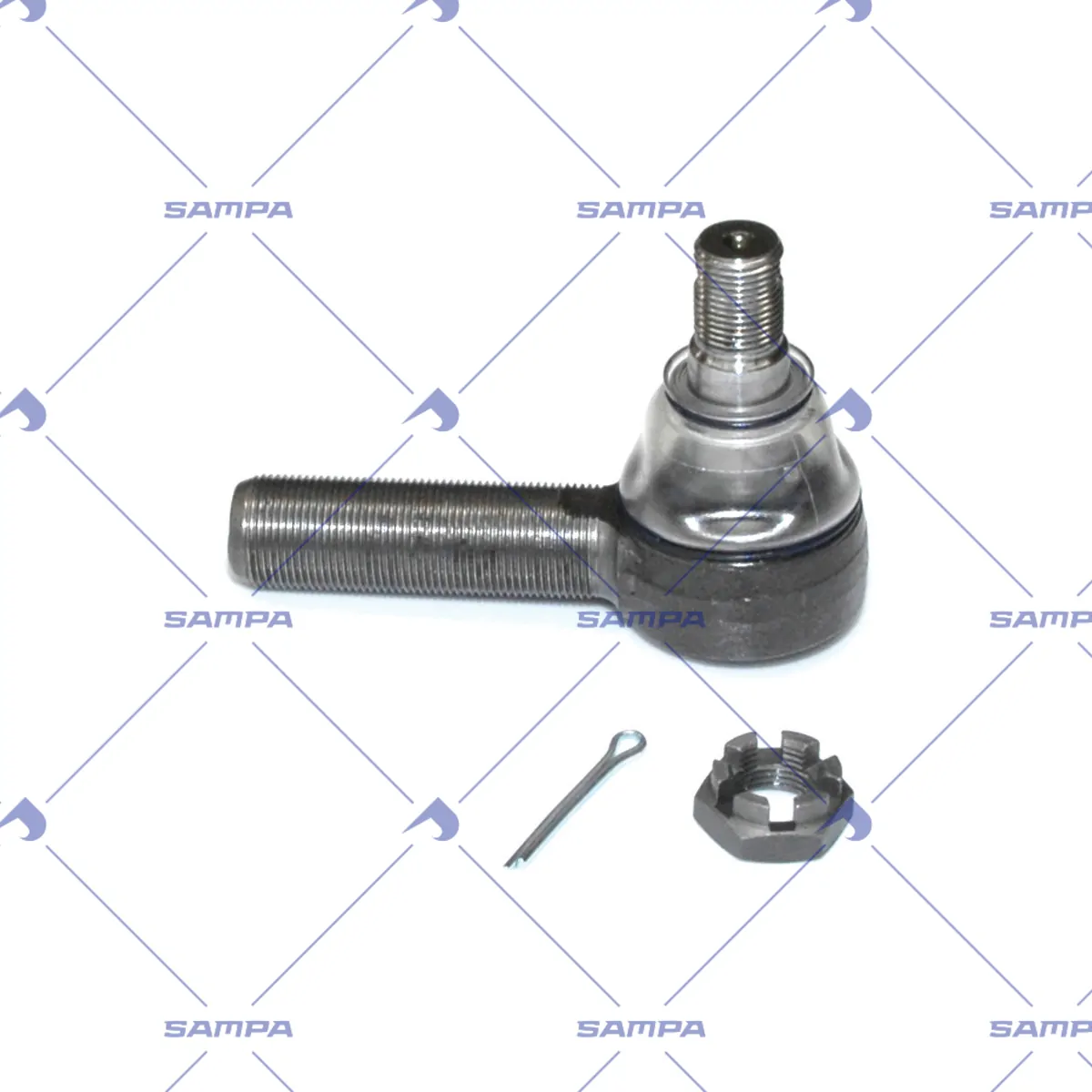 ΑΚΡΟΜΠΑΡΟ, ΜΠΑΛΑΚΙ