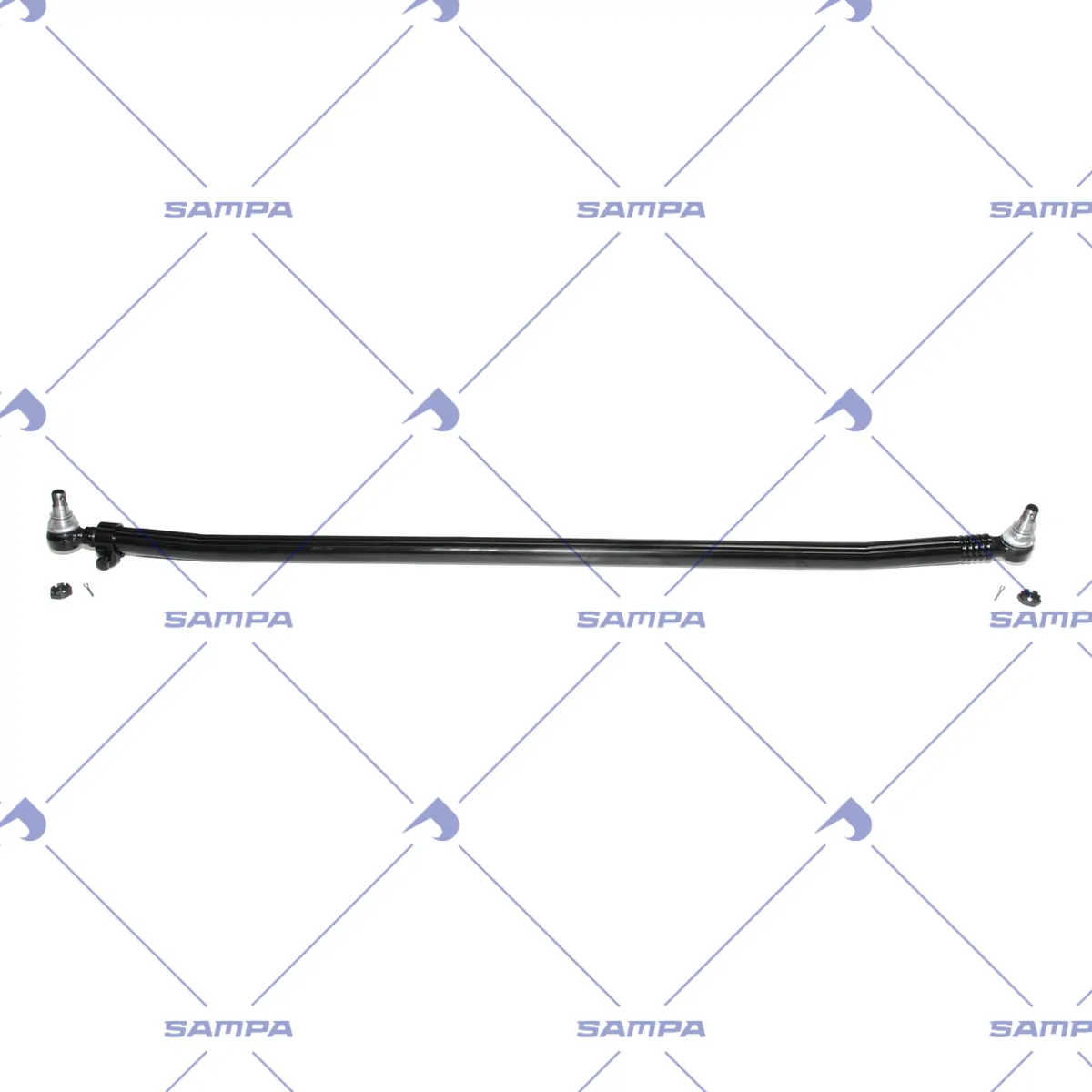 ΜΠΑΡΑ ΤΙΜΟΝΙΟΥ