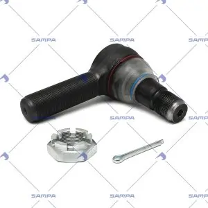 ΑΚΡΟΜΠΑΡΟ, ΜΠΑΛΑΚΙ