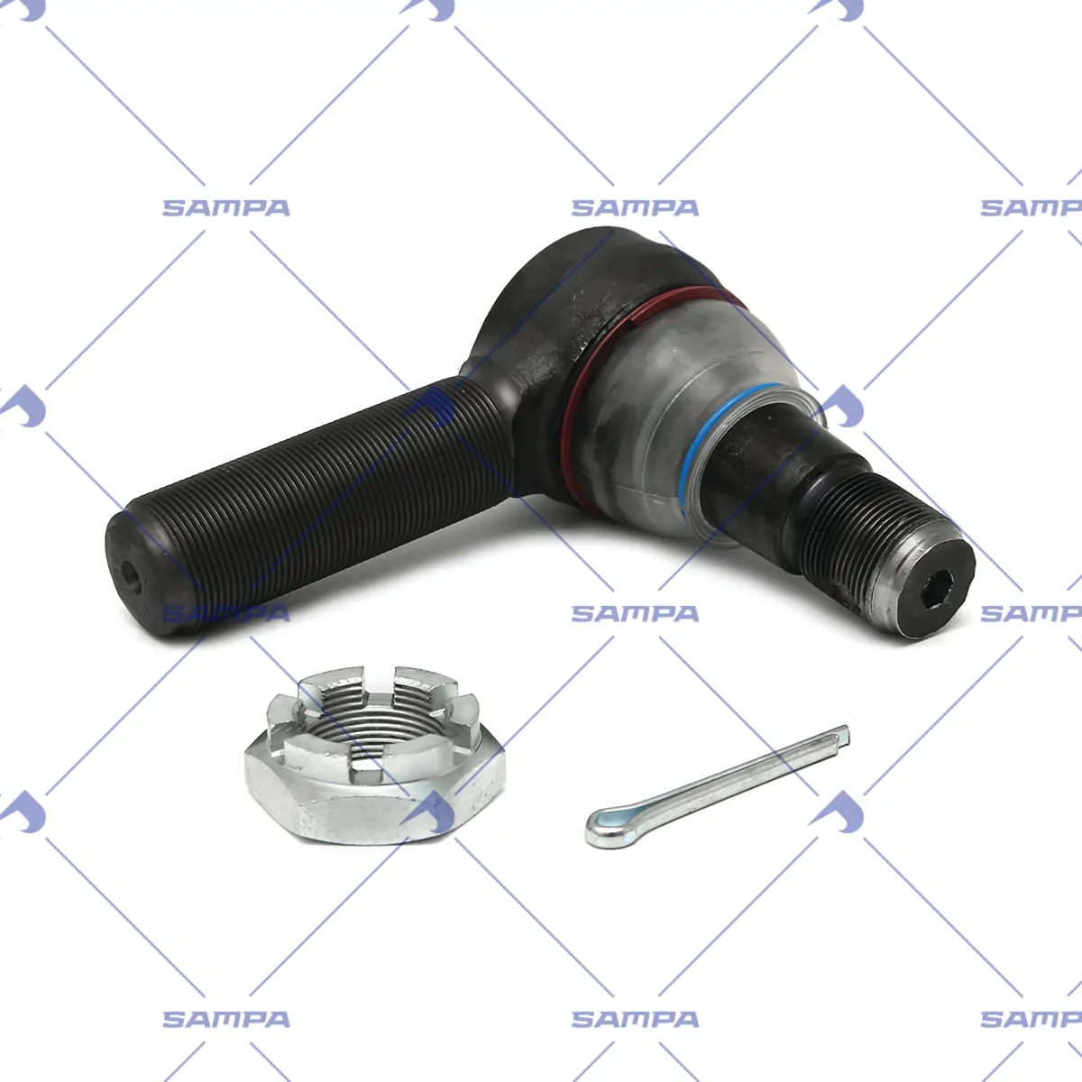 ΑΚΡΟΜΠΑΡΟ, ΜΠΑΛΑΚΙ