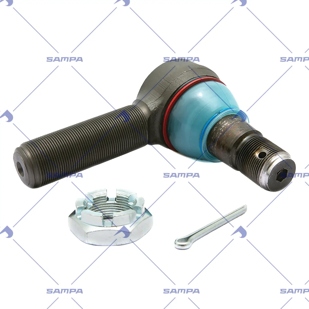 ΑΚΡΟΜΠΑΡΟ, ΜΠΑΛΑΚΙ