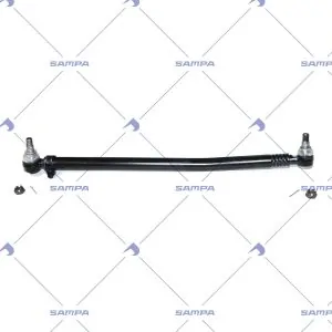 ΜΠΑΡΑ ΤΙΜΟΝΙΟΥ