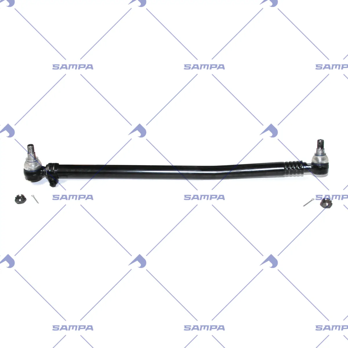 ΜΠΑΡΑ ΤΙΜΟΝΙΟΥ