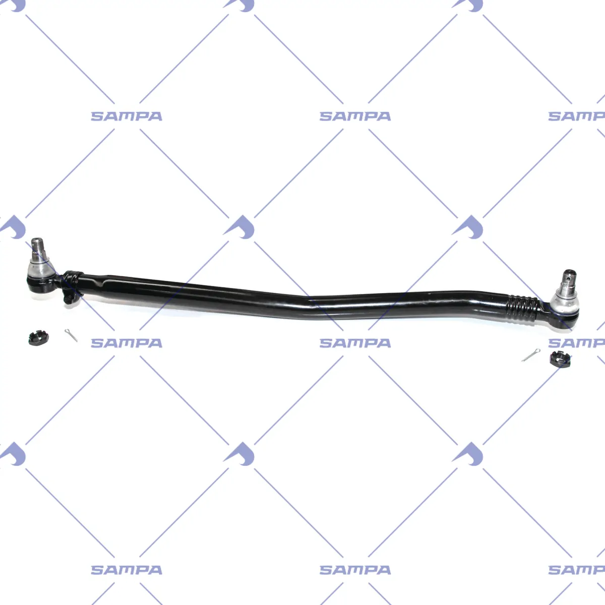 ΜΠΑΡΑ ΤΙΜΟΝΙΟΥ