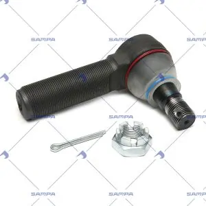 ΑΚΡΟΜΠΑΡΟ, ΜΠΑΛΑΚΙ