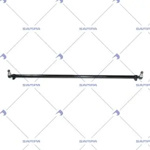 ΜΠΑΡΑ ΤΙΜΟΝΙΟΥ