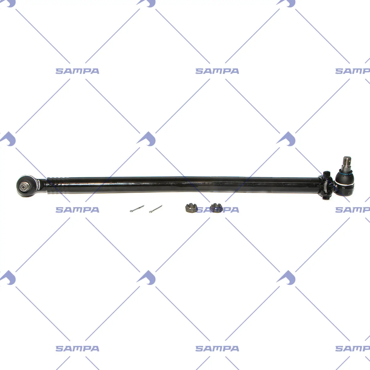 ΜΠΑΡΑ ΤΙΜΟΝΙΟΥ