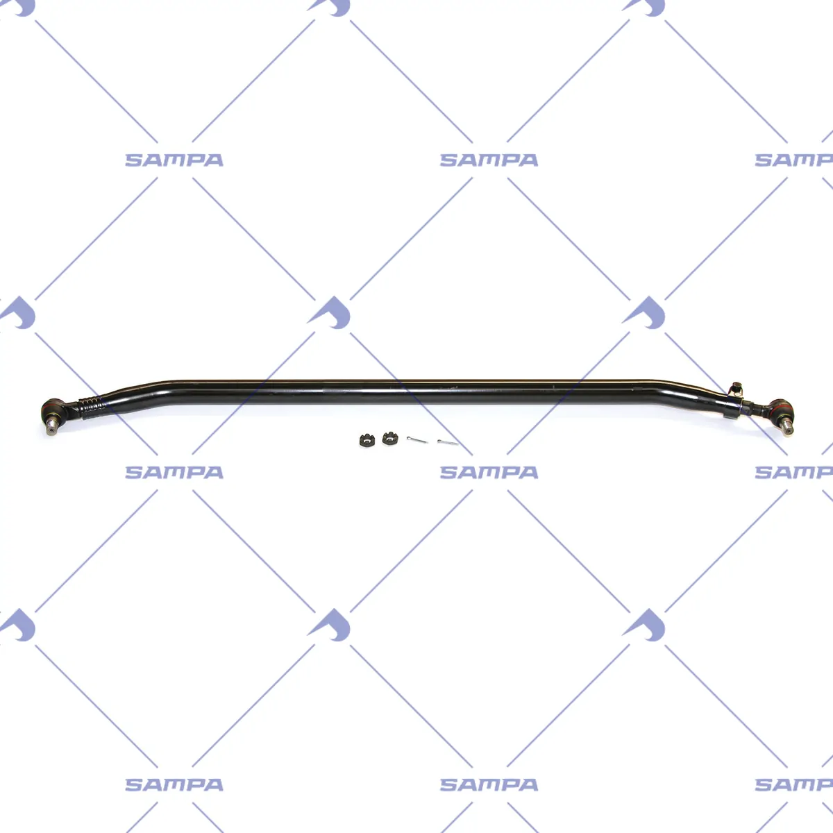 ΜΠΑΡΑ ΤΙΜΟΝΙΟΥ