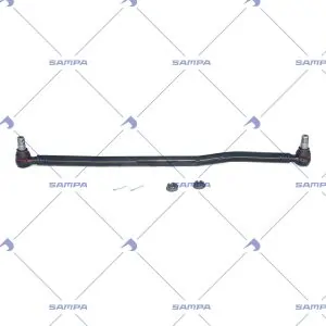 ΜΠΑΡΑ ΤΙΜΟΝΙΟΥ