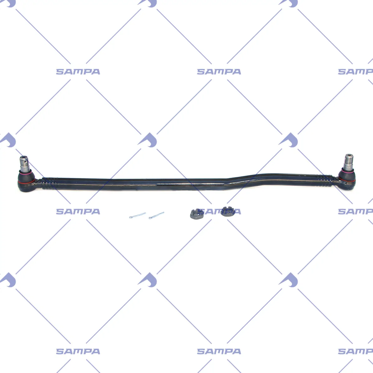 ΜΠΑΡΑ ΤΙΜΟΝΙΟΥ