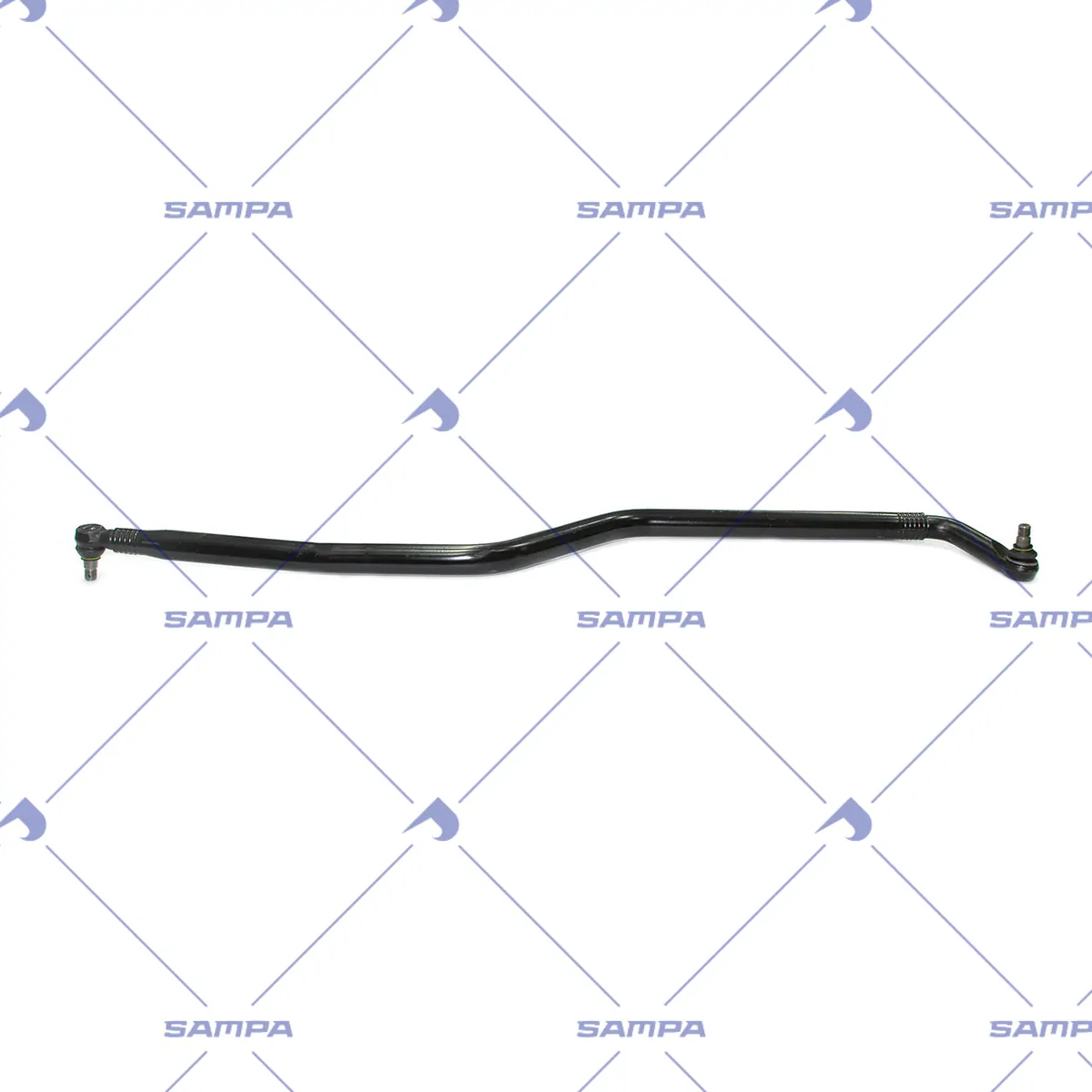 ΜΠΑΡΑ ΤΙΜΟΝΙΟΥ